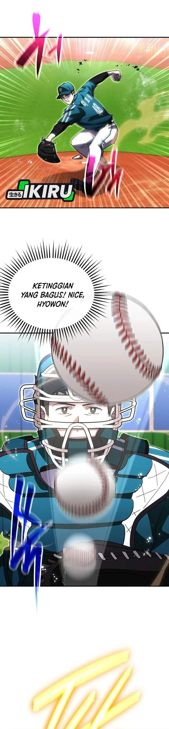 image-komik-genius-hitter-hits-fastball-chapter-119-12/35