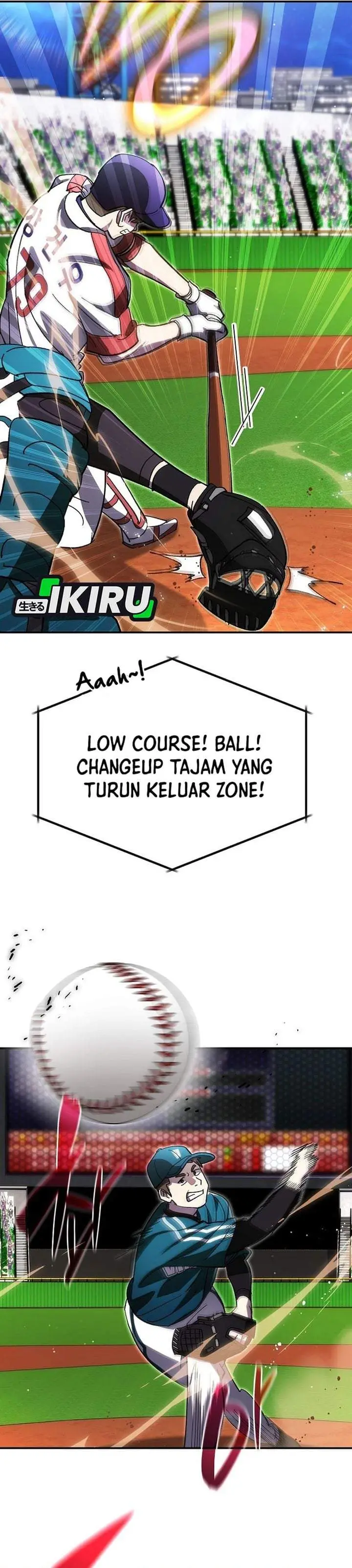 image-komik-genius-hitter-hits-fastball-chapter-119-13/35
