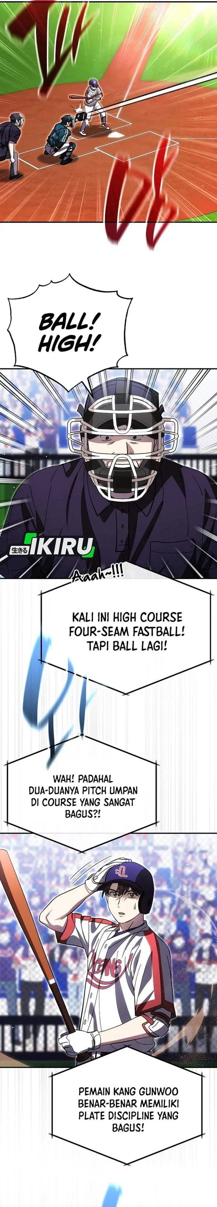 image-komik-genius-hitter-hits-fastball-chapter-119-14/35