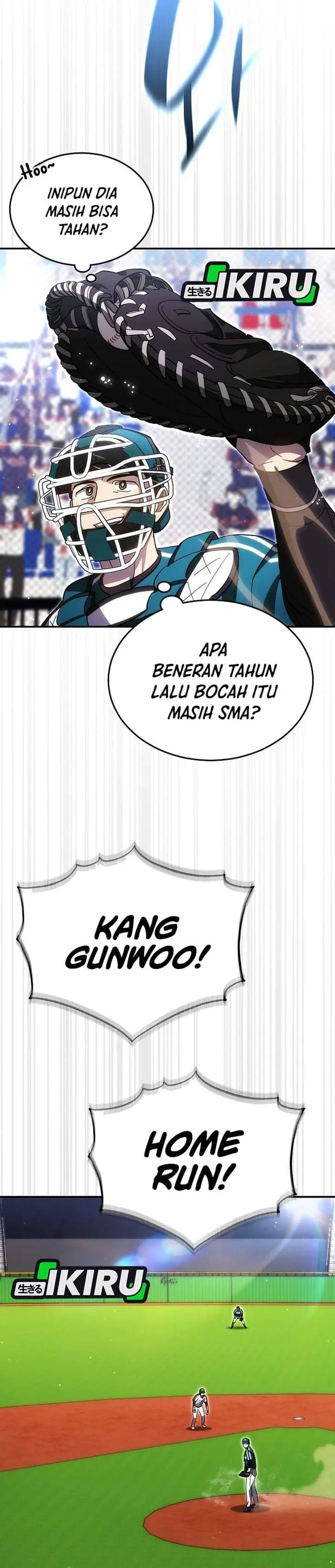 image-komik-genius-hitter-hits-fastball-chapter-119-15/35