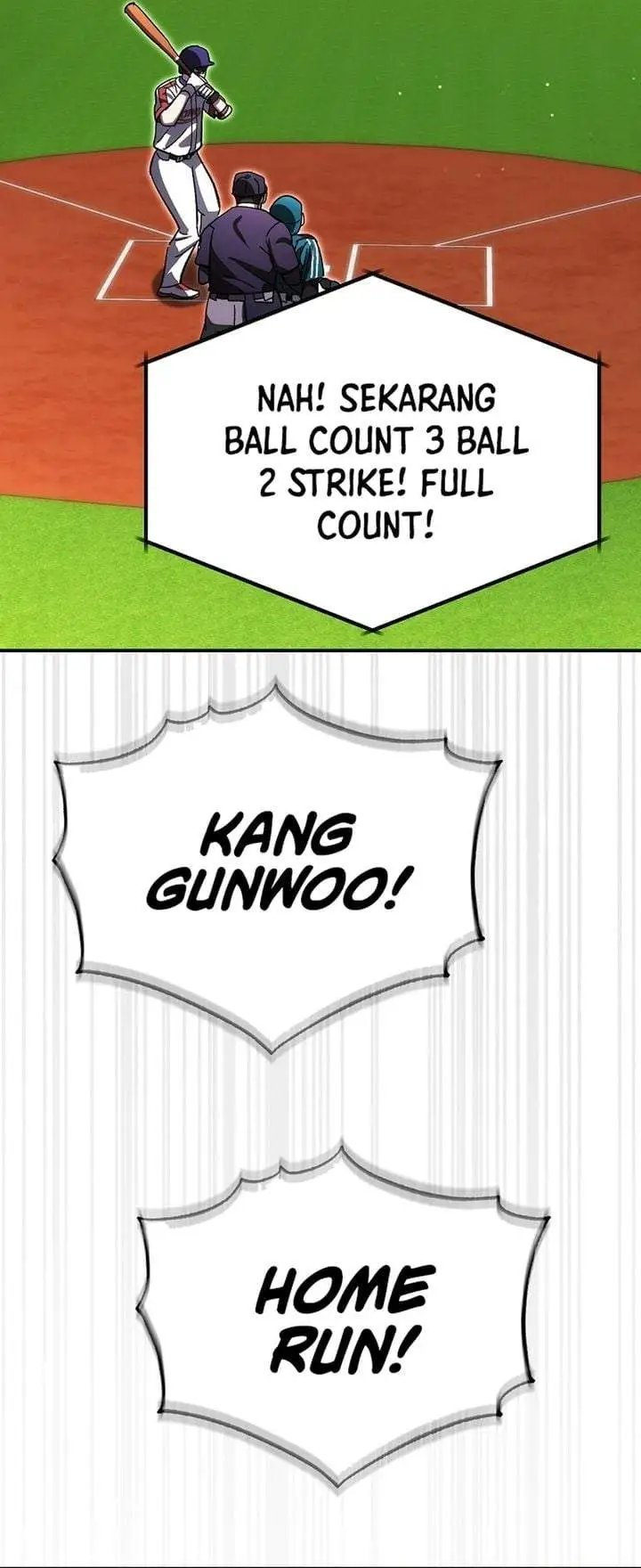 image-komik-genius-hitter-hits-fastball-chapter-119-16/35