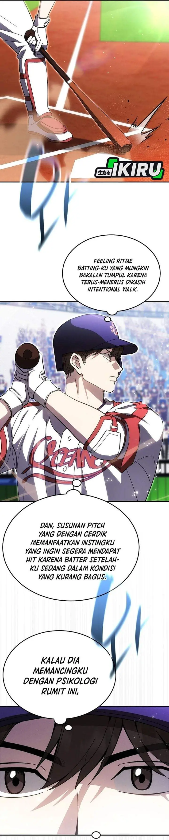 image-komik-genius-hitter-hits-fastball-chapter-119-17/35