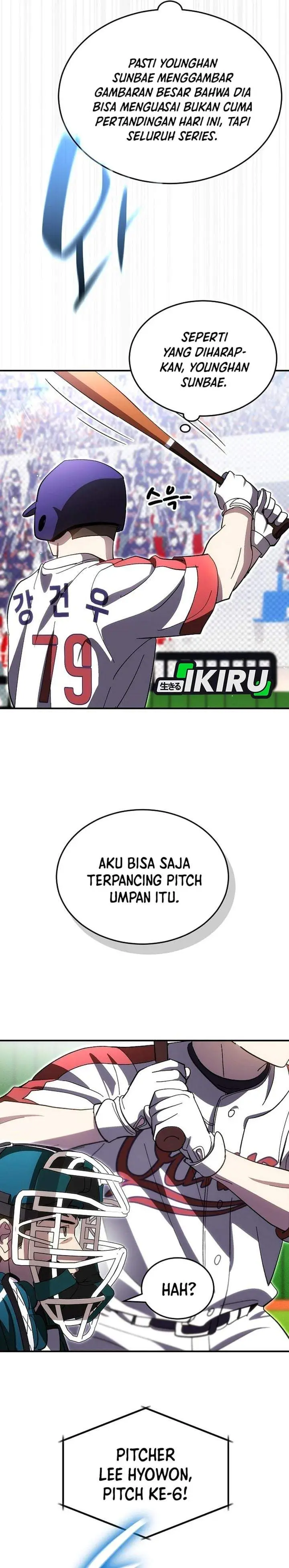 image-komik-genius-hitter-hits-fastball-chapter-119-18/35