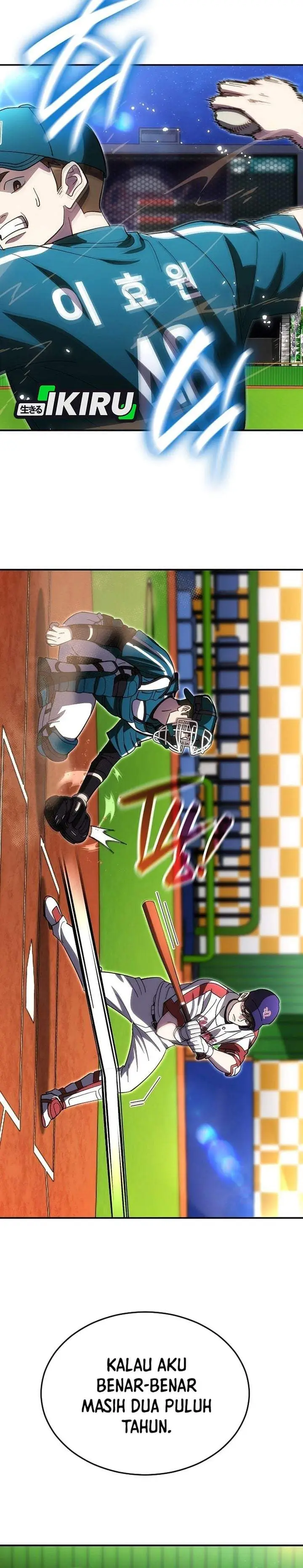 image-komik-genius-hitter-hits-fastball-chapter-119-19/35