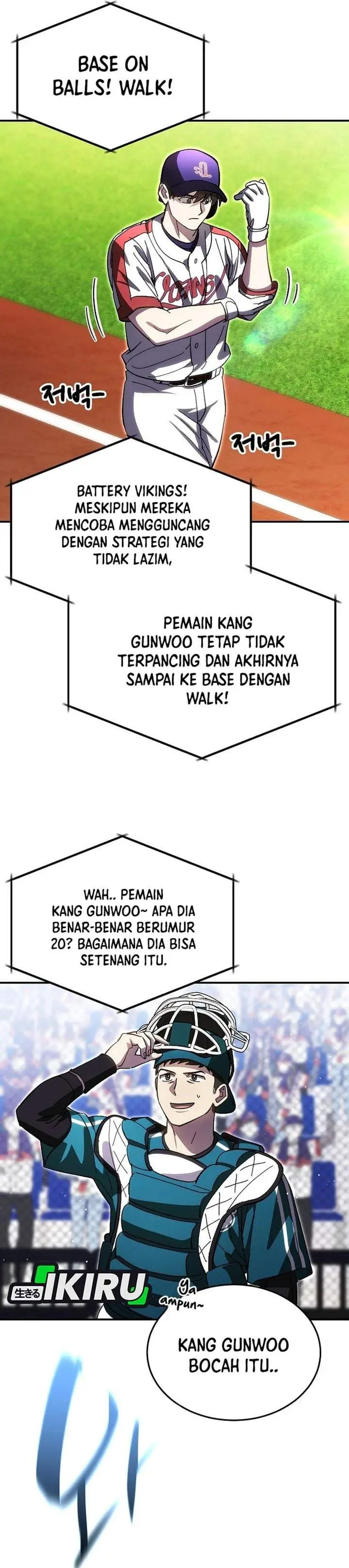 image-komik-genius-hitter-hits-fastball-chapter-119-21/35