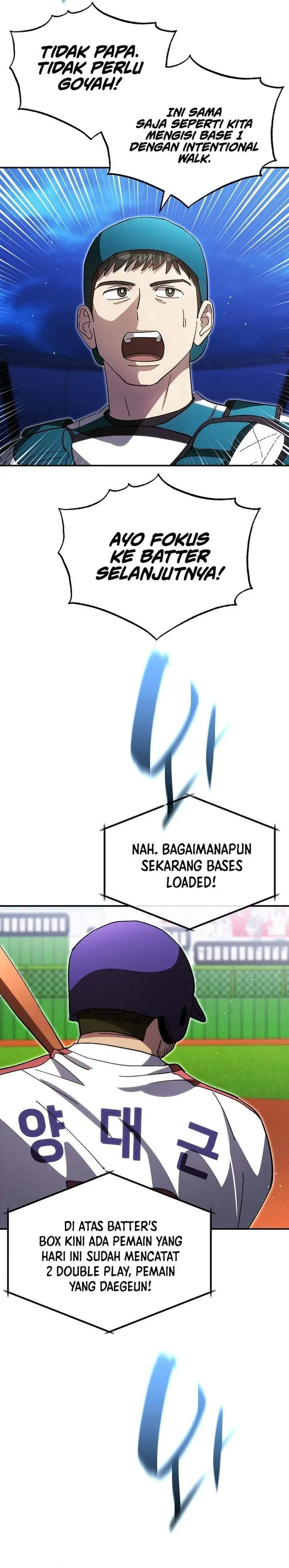 image-komik-genius-hitter-hits-fastball-chapter-119-22/35