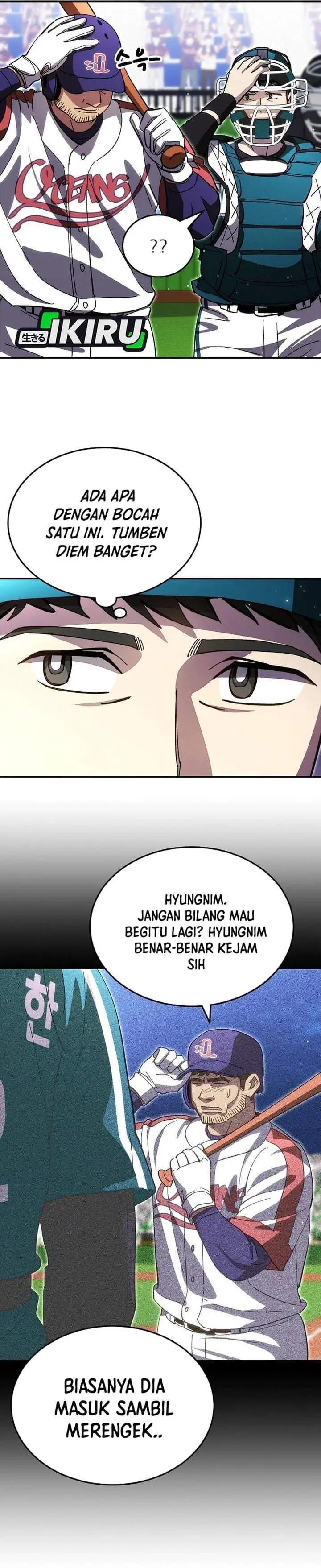 image-komik-genius-hitter-hits-fastball-chapter-119-23/35