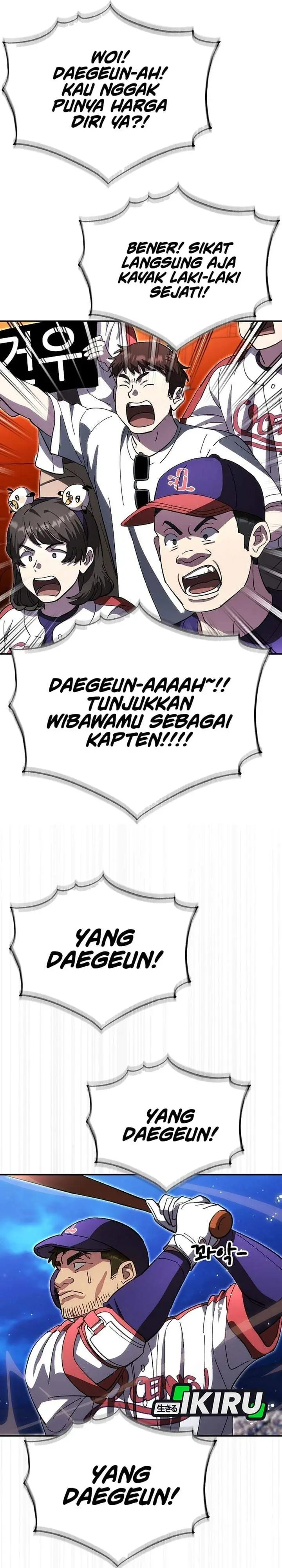 image-komik-genius-hitter-hits-fastball-chapter-119-24/35