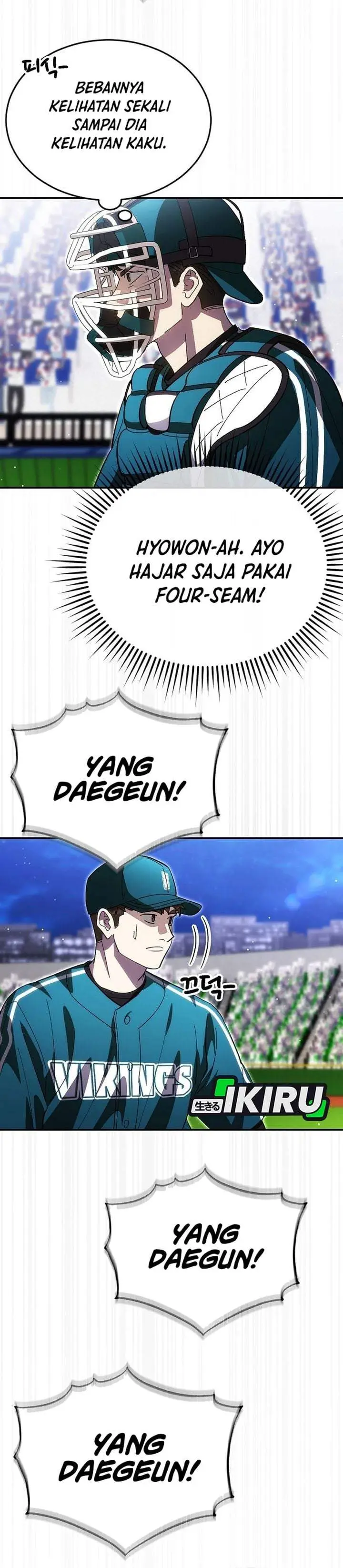 image-komik-genius-hitter-hits-fastball-chapter-119-25/35