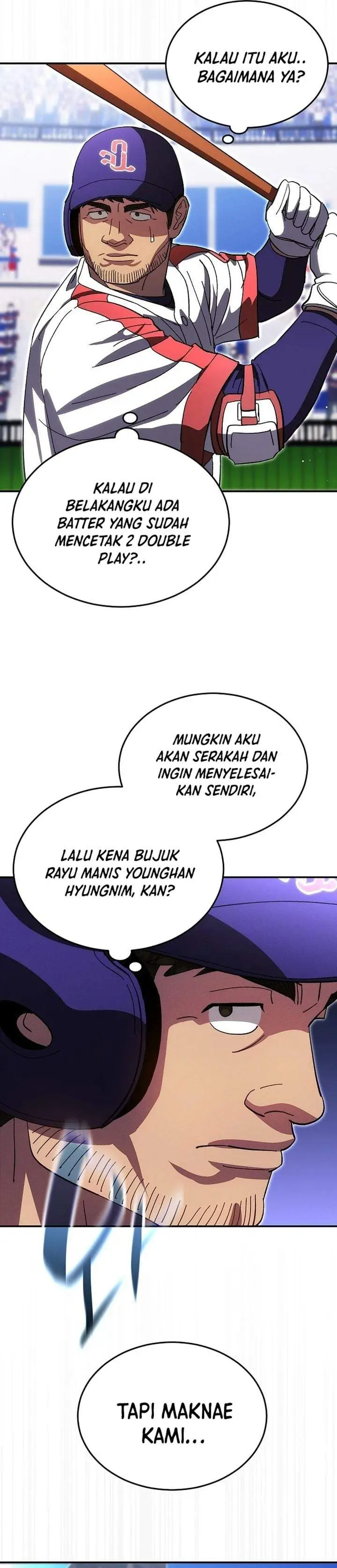 image-komik-genius-hitter-hits-fastball-chapter-119-26/35
