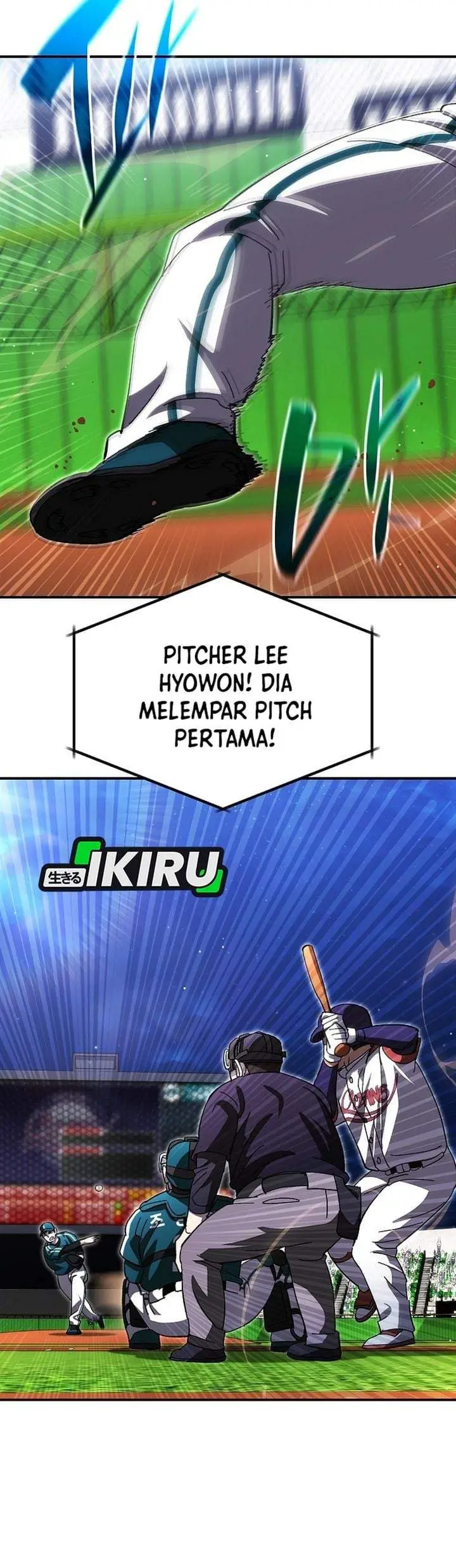 image-komik-genius-hitter-hits-fastball-chapter-119-28/35