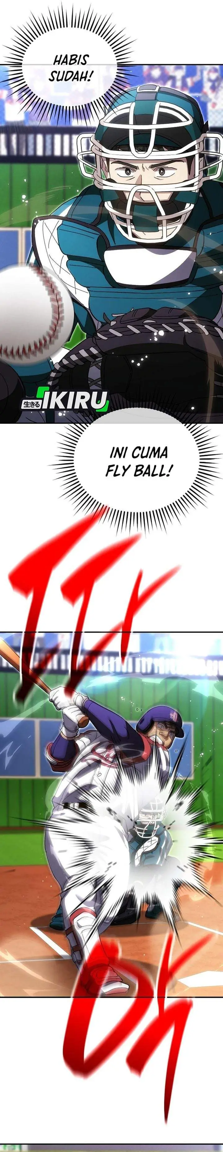 image-komik-genius-hitter-hits-fastball-chapter-119-29/35