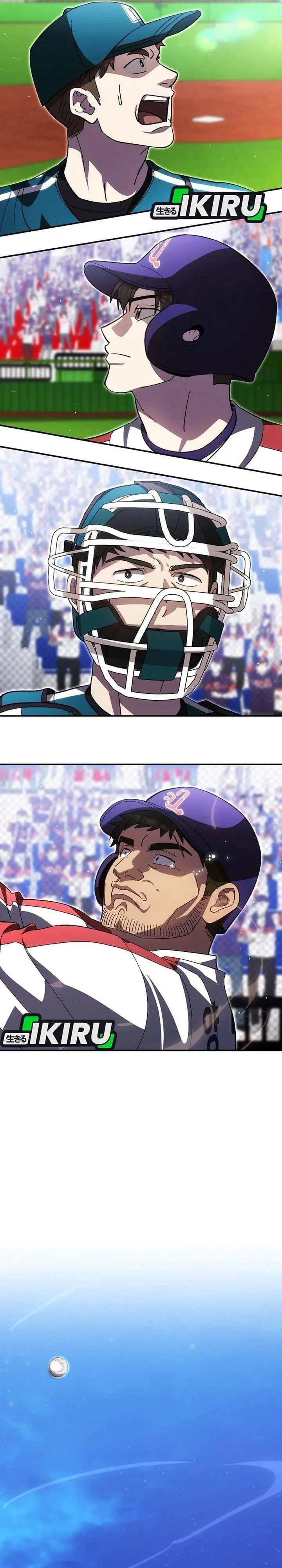 image-komik-genius-hitter-hits-fastball-chapter-119-30/35