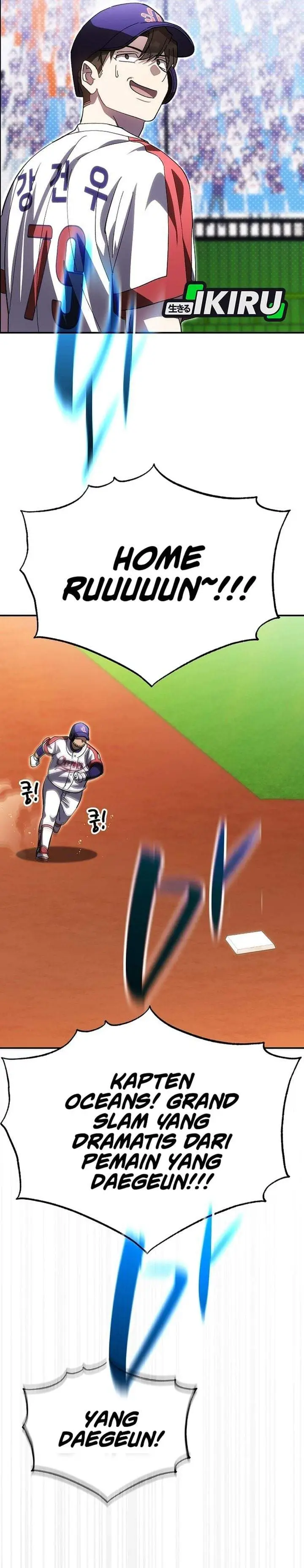 image-komik-genius-hitter-hits-fastball-chapter-119-32/35