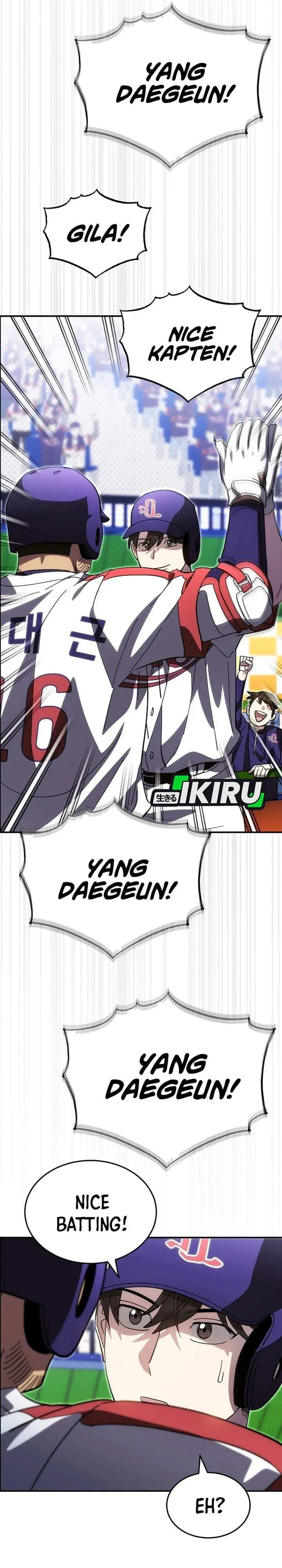 image-komik-genius-hitter-hits-fastball-chapter-119-33/35