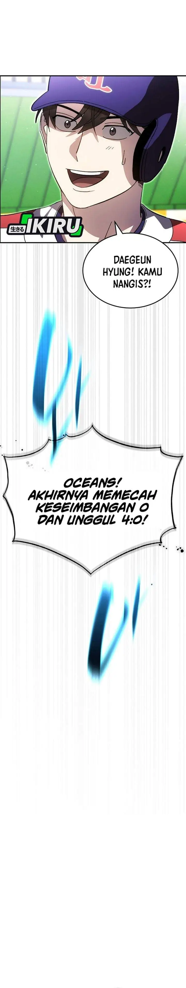 image-komik-genius-hitter-hits-fastball-chapter-119-34/35