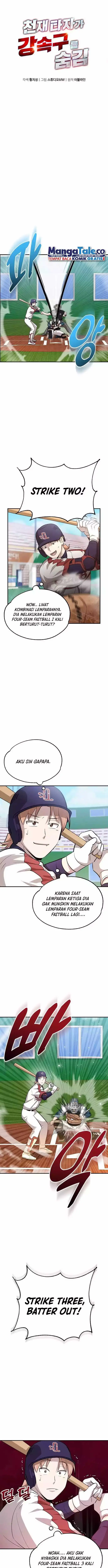 image-komik-genius-hitter-hits-fastball-chapter-12-1/22