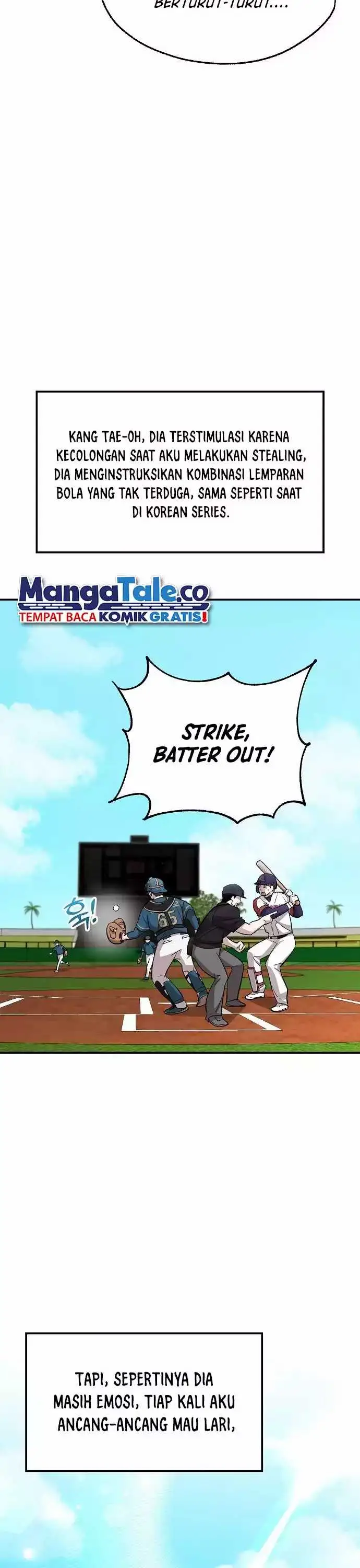 image-komik-genius-hitter-hits-fastball-chapter-12-2/22