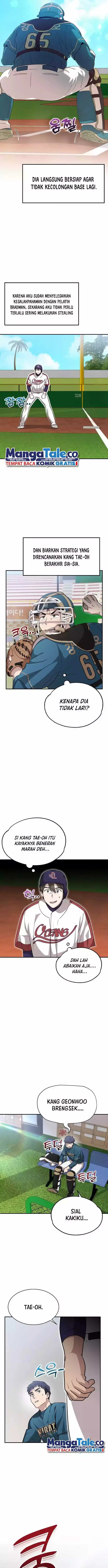 image-komik-genius-hitter-hits-fastball-chapter-12-3/22