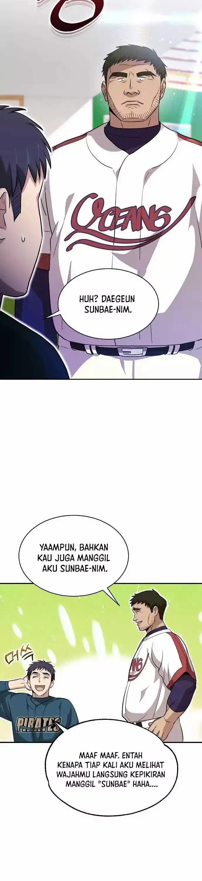 image-komik-genius-hitter-hits-fastball-chapter-12-4/22