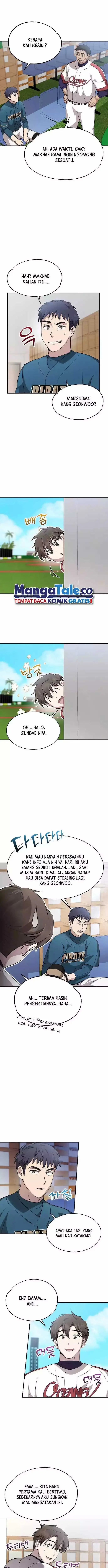 image-komik-genius-hitter-hits-fastball-chapter-12-5/22