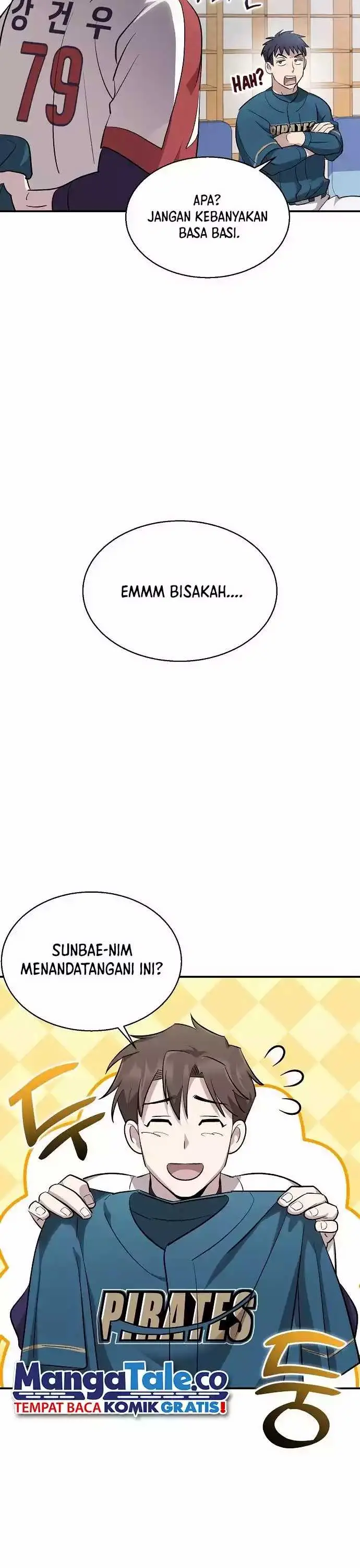 image-komik-genius-hitter-hits-fastball-chapter-12-6/22