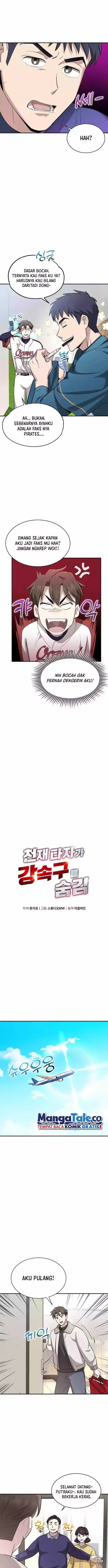 image-komik-genius-hitter-hits-fastball-chapter-12-7/22