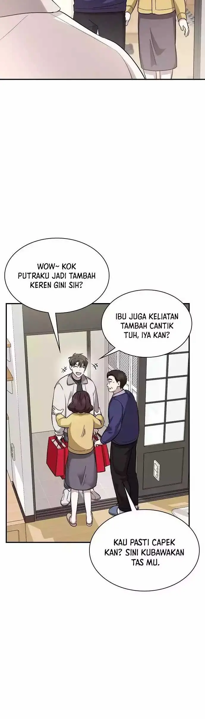 image-komik-genius-hitter-hits-fastball-chapter-12-8/22
