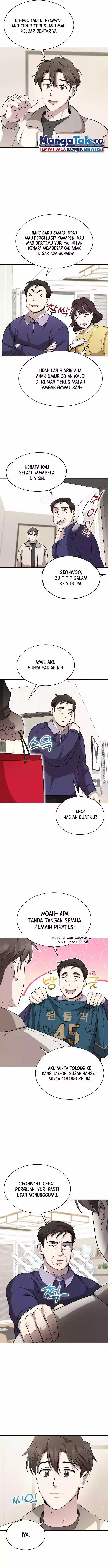 image-komik-genius-hitter-hits-fastball-chapter-12-9/22