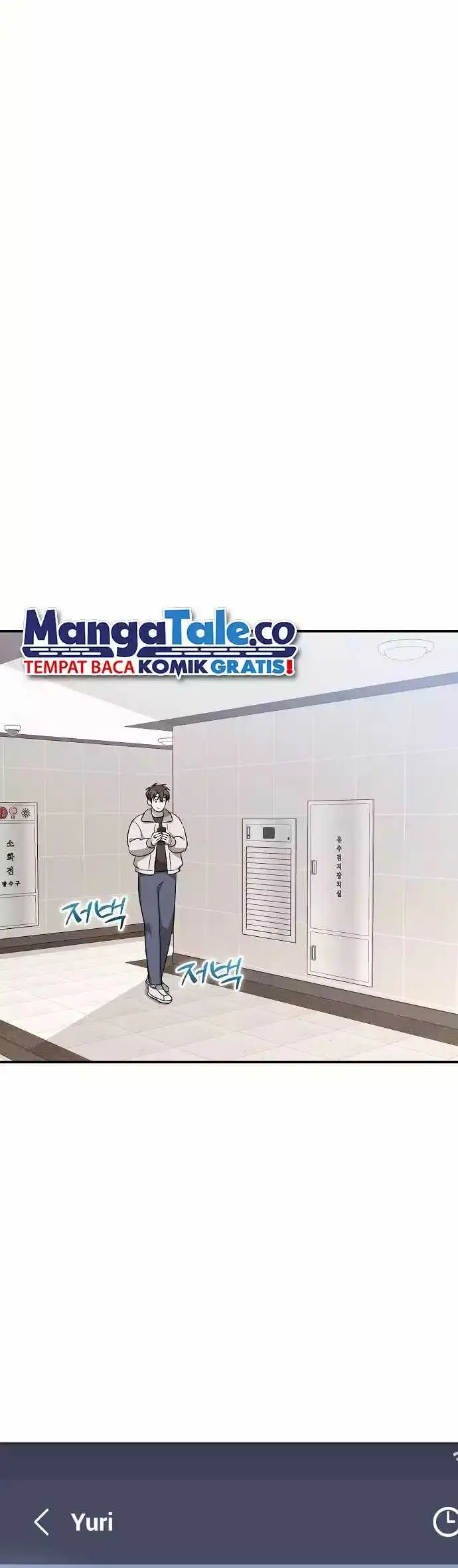 image-komik-genius-hitter-hits-fastball-chapter-12-10/22