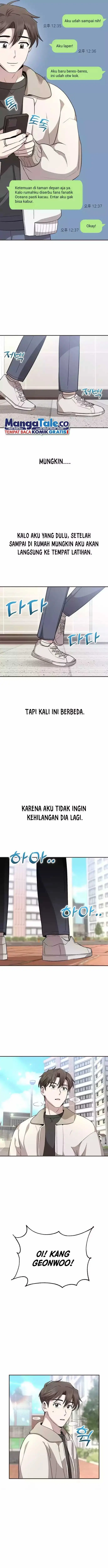 image-komik-genius-hitter-hits-fastball-chapter-12-11/22