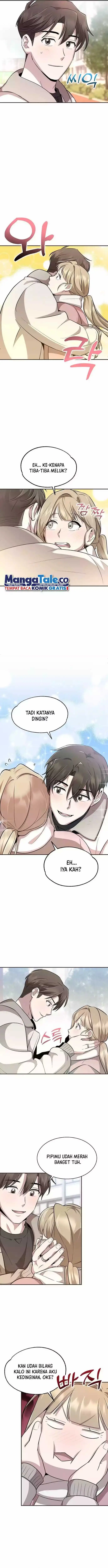 image-komik-genius-hitter-hits-fastball-chapter-12-13/22