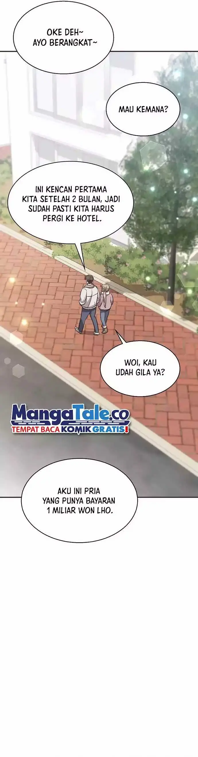 image-komik-genius-hitter-hits-fastball-chapter-12-14/22