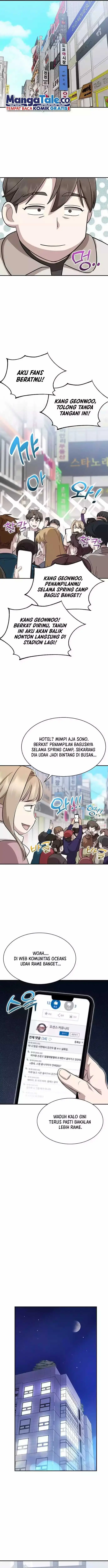 image-komik-genius-hitter-hits-fastball-chapter-12-15/22