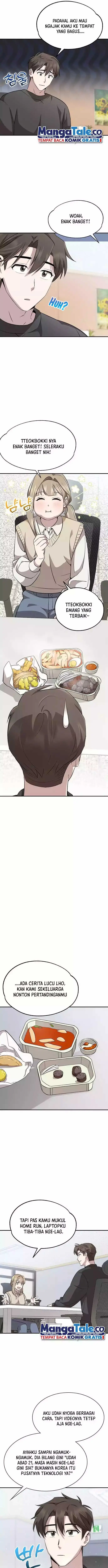 image-komik-genius-hitter-hits-fastball-chapter-12-17/22