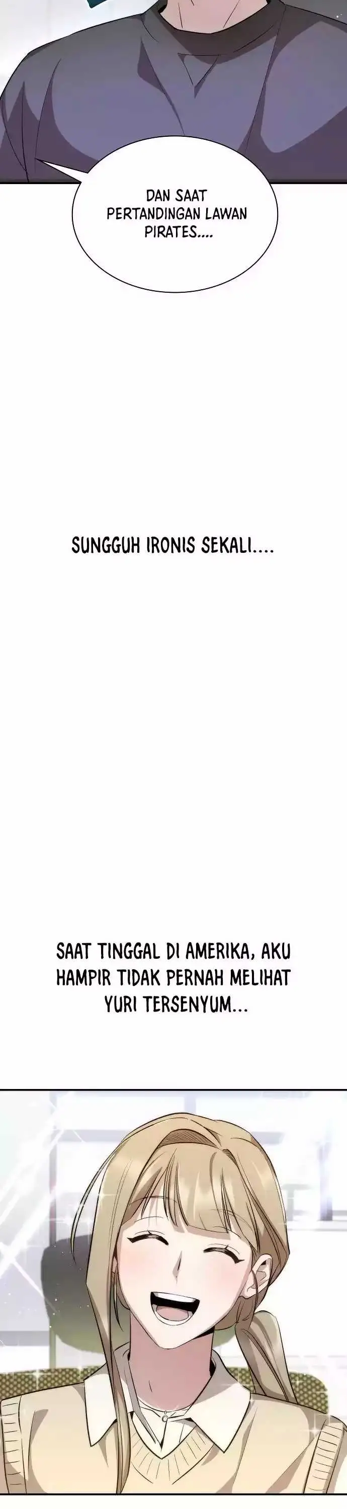 image-komik-genius-hitter-hits-fastball-chapter-12-18/22