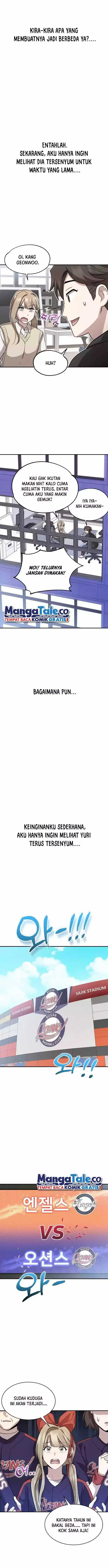 image-komik-genius-hitter-hits-fastball-chapter-12-19/22