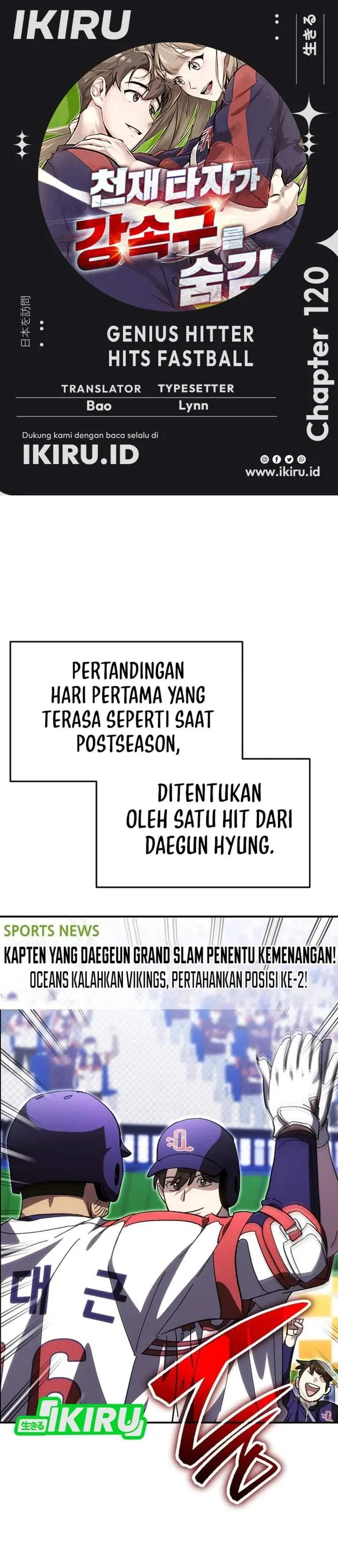 image-komik-genius-hitter-hits-fastball-chapter-120-0/43