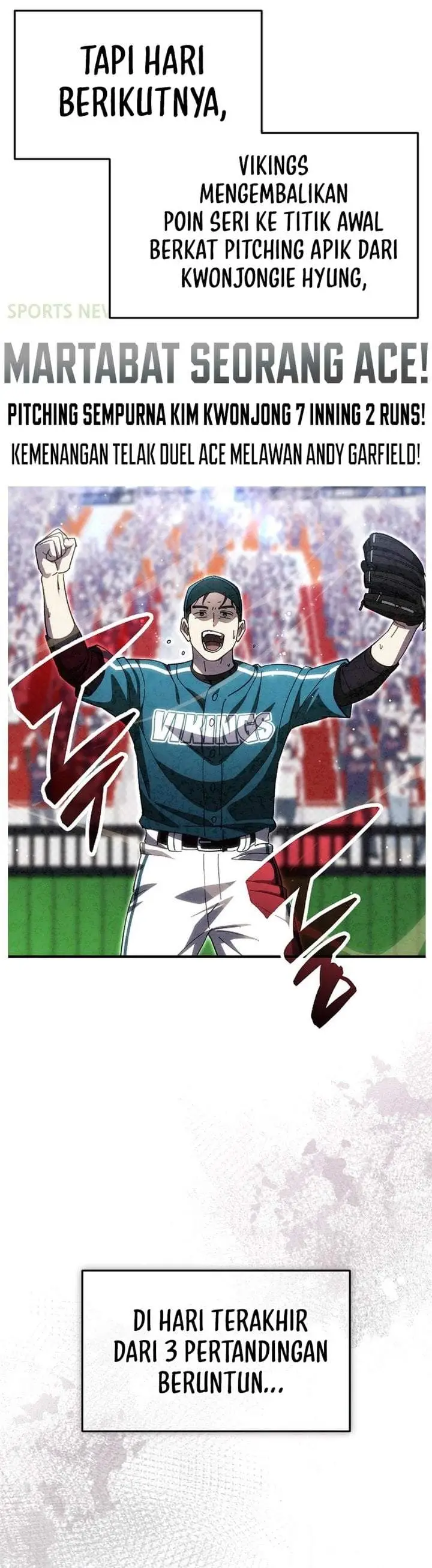 image-komik-genius-hitter-hits-fastball-chapter-120-1/43