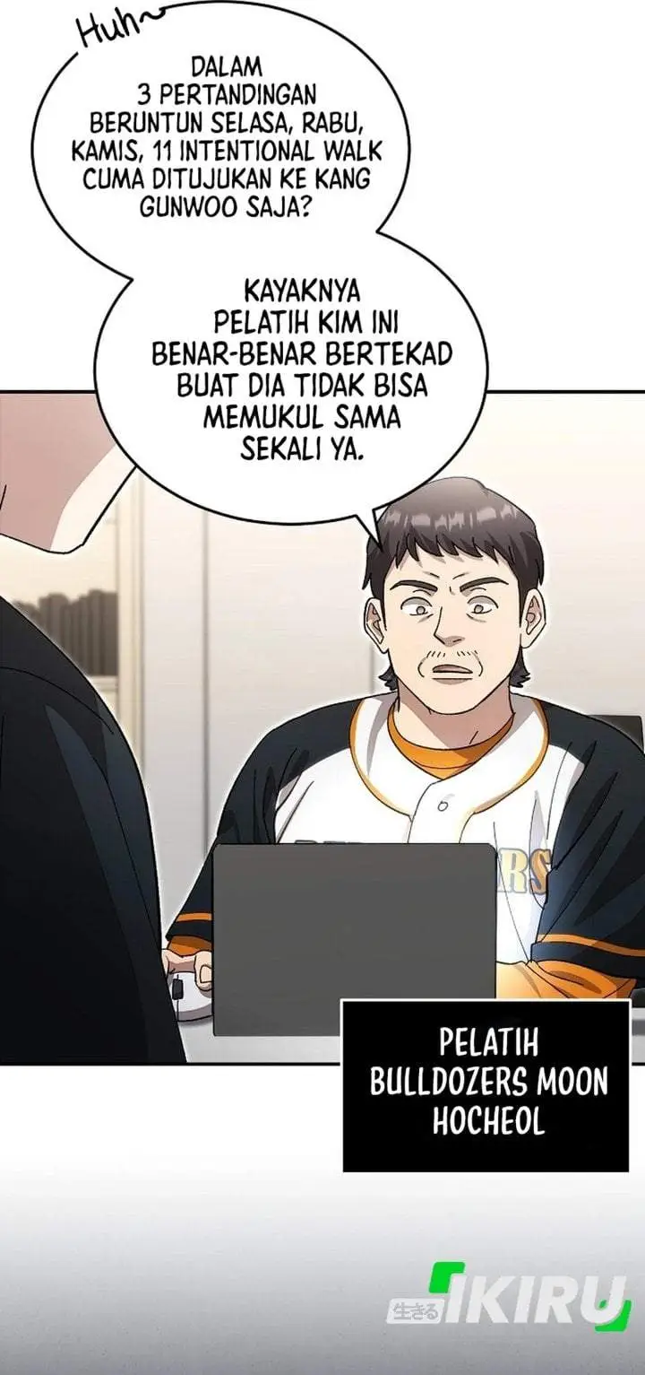 image-komik-genius-hitter-hits-fastball-chapter-120-4/43