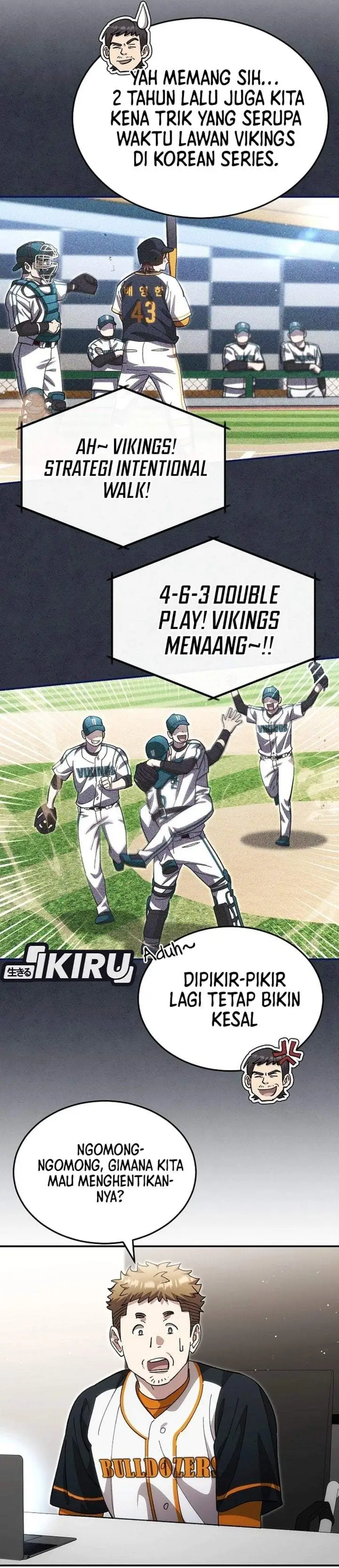 image-komik-genius-hitter-hits-fastball-chapter-120-5/43