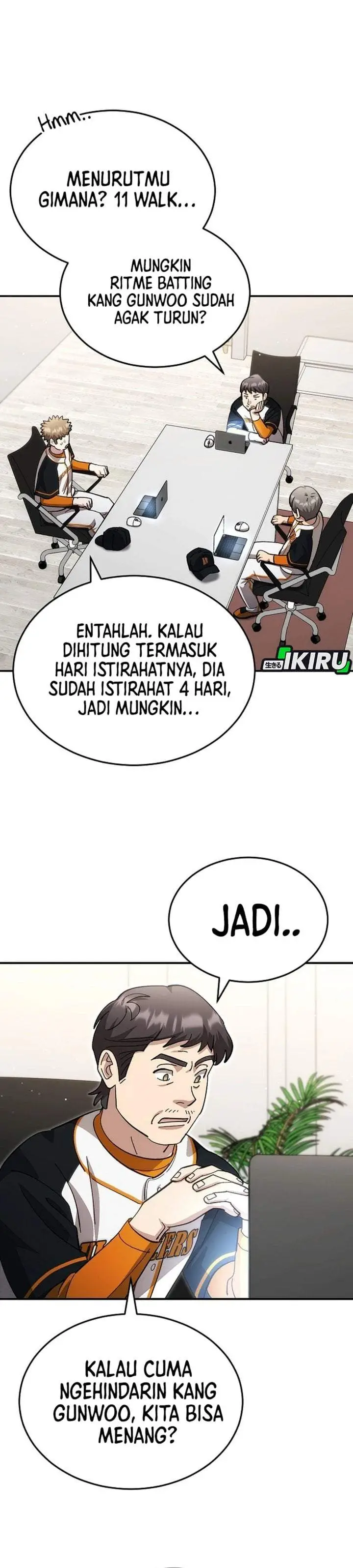 image-komik-genius-hitter-hits-fastball-chapter-120-6/43