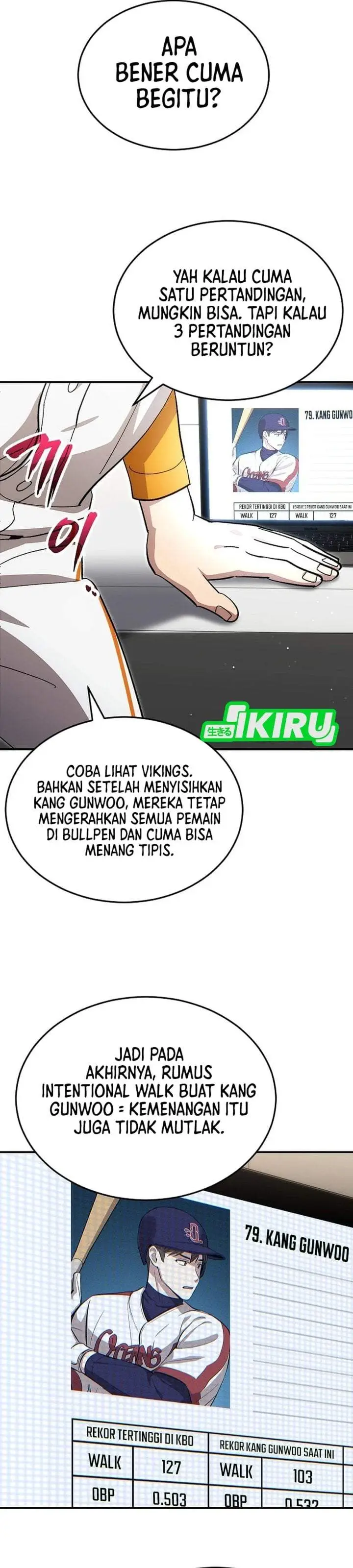 image-komik-genius-hitter-hits-fastball-chapter-120-7/43