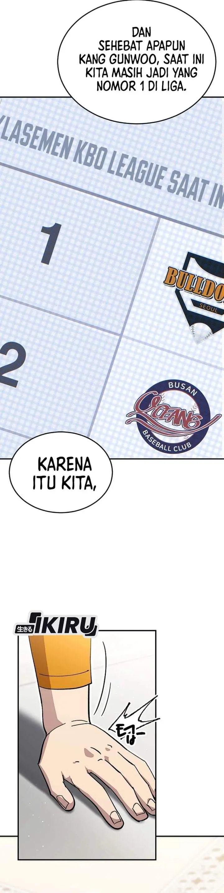 image-komik-genius-hitter-hits-fastball-chapter-120-8/43