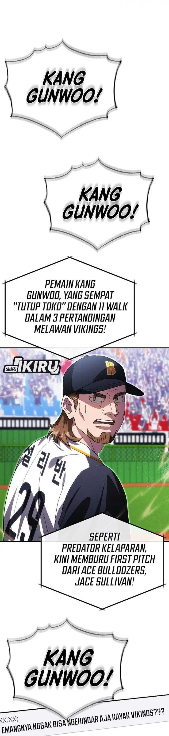 image-komik-genius-hitter-hits-fastball-chapter-120-11/43