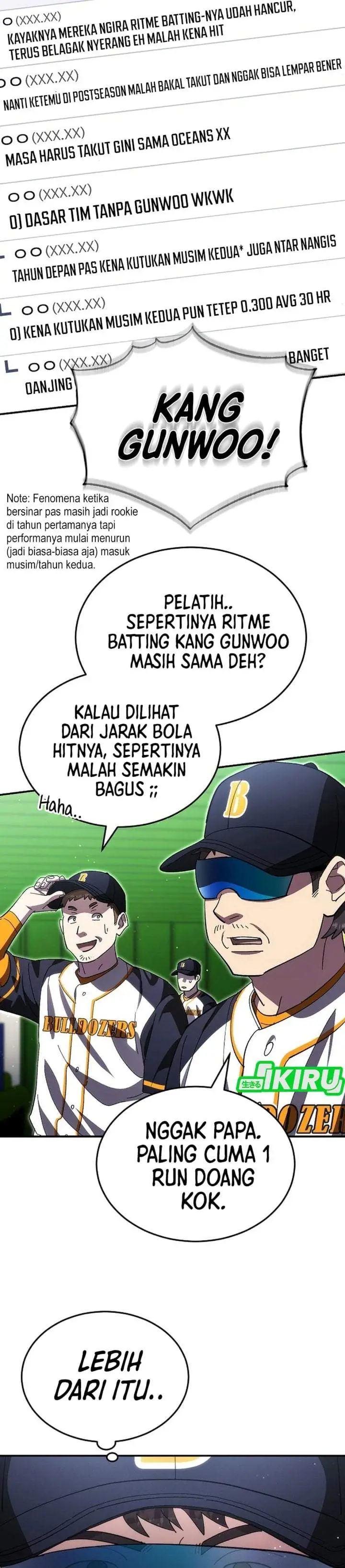 image-komik-genius-hitter-hits-fastball-chapter-120-12/43