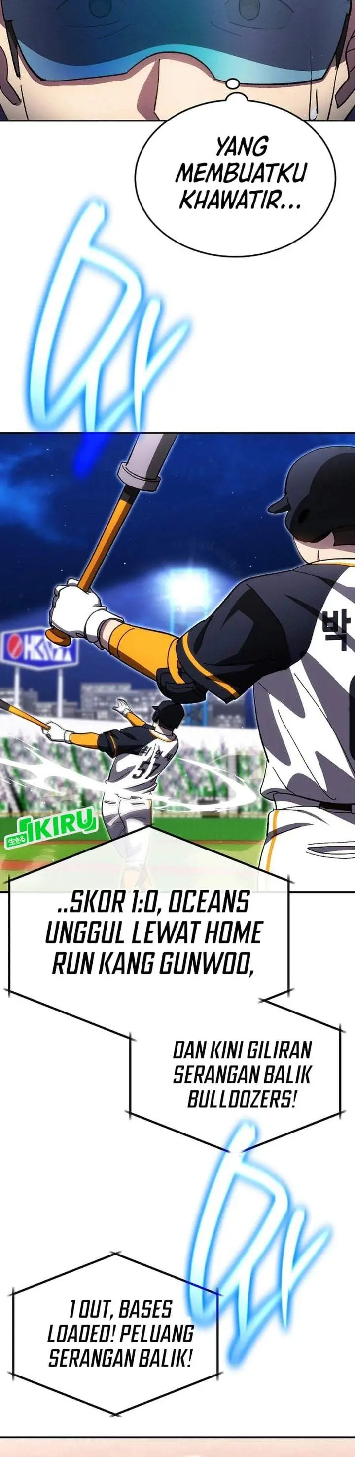 image-komik-genius-hitter-hits-fastball-chapter-120-13/43