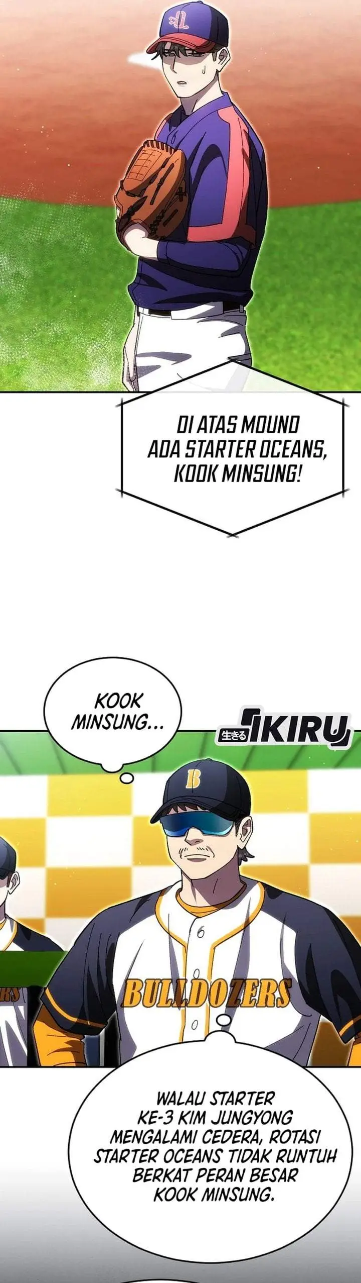 image-komik-genius-hitter-hits-fastball-chapter-120-14/43