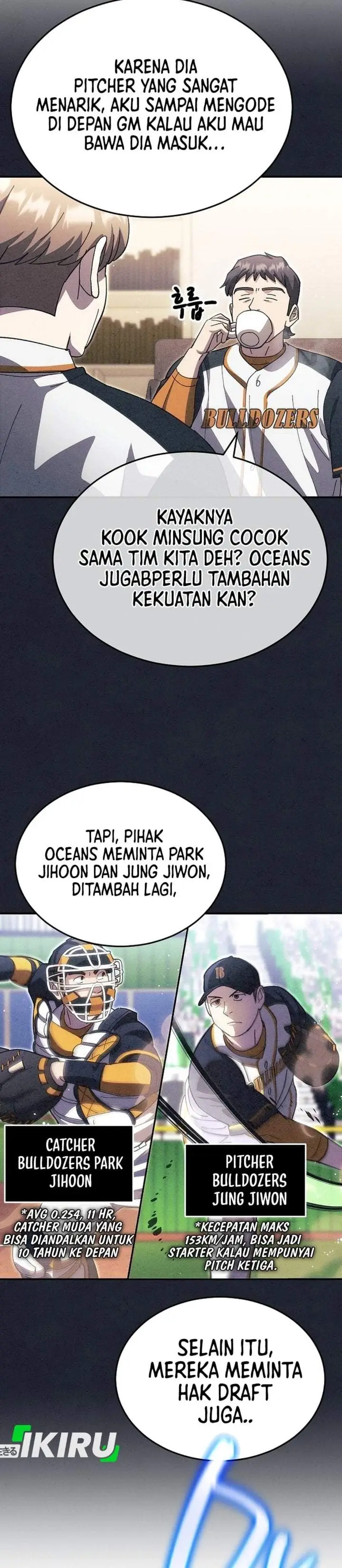 image-komik-genius-hitter-hits-fastball-chapter-120-15/43