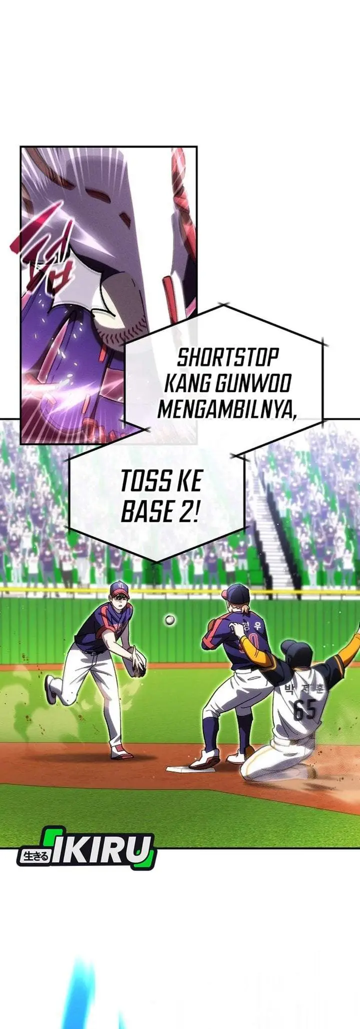 image-komik-genius-hitter-hits-fastball-chapter-120-17/43